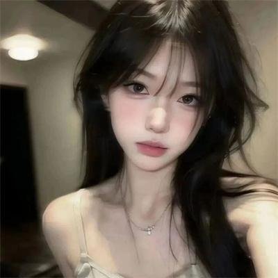 阿衰