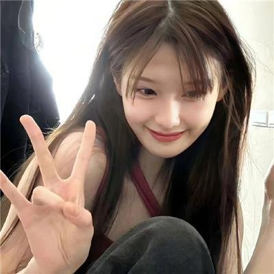 兰黛夫人