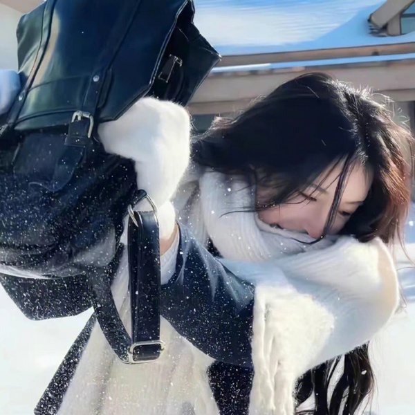 空之境界