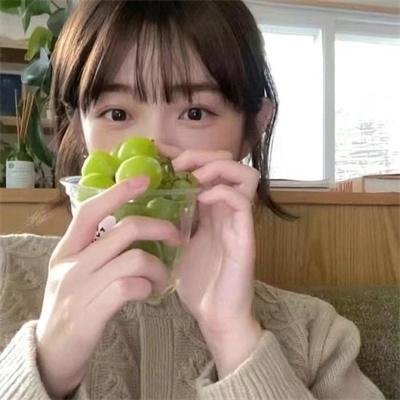 老病号