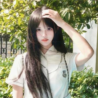 废柴小仵作