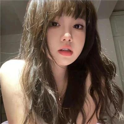 摇滚藏獒蓝色光芒