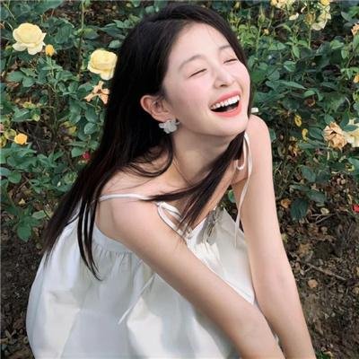 青春乐无涯