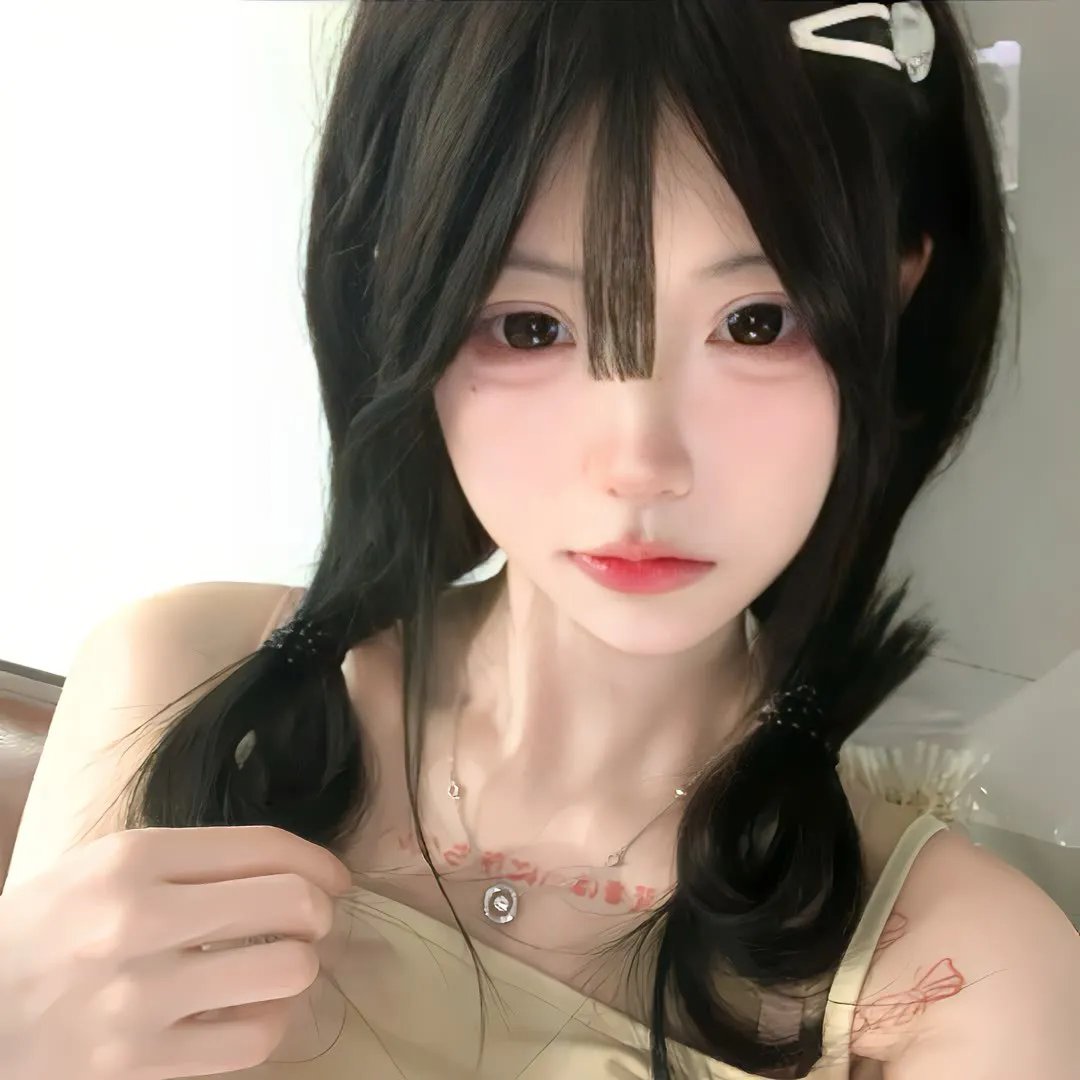 似曾相识