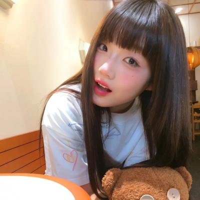 理想的丈夫