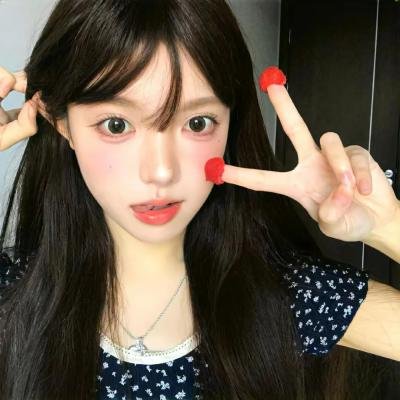 肮脏的爱情