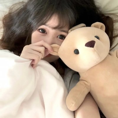 举起手来