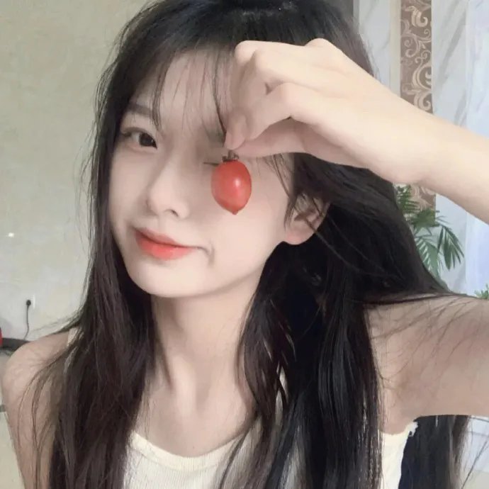 危险行动