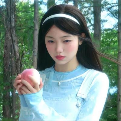母性