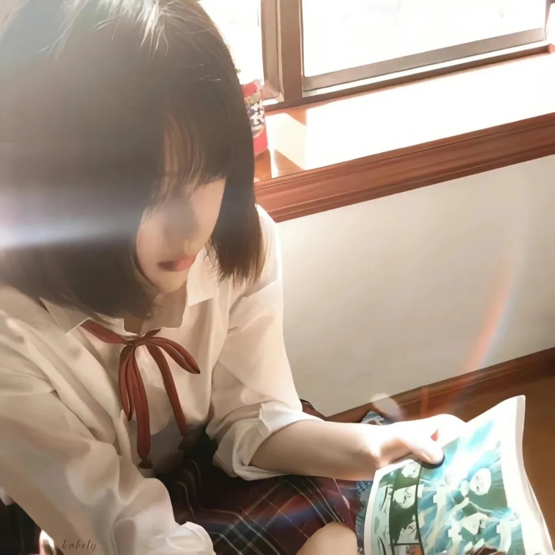 熊家餐馆第四季