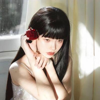 臭头小子