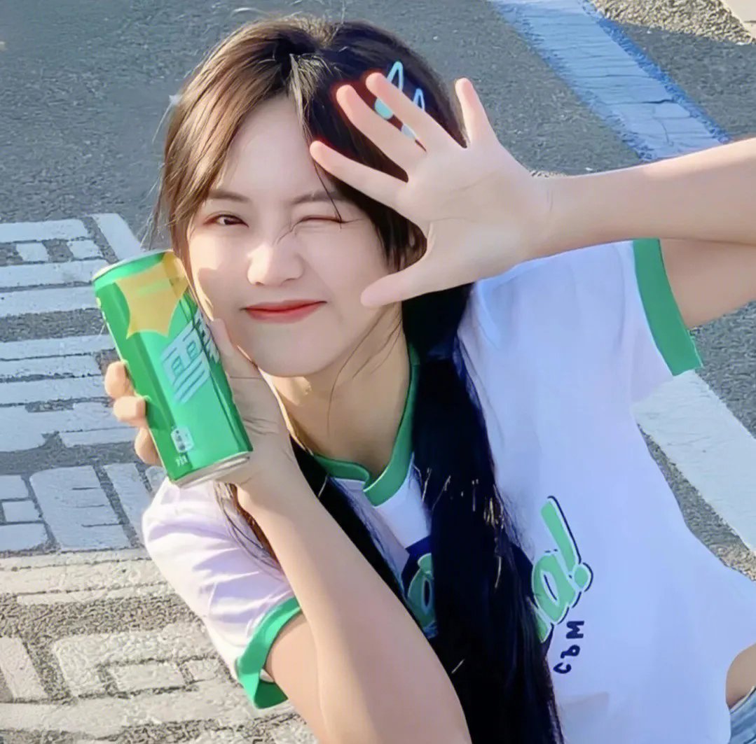 玫瑰楼迷影