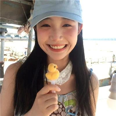 雪国少年