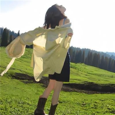 星岛双树